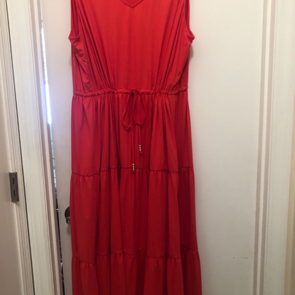 C. Wonder by Christian Siriano Dress - Picture 11 of 11